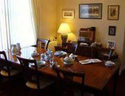 Bield B&B Edinburgh Bagian luar foto