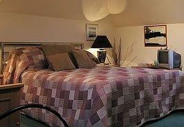 Bield B&B Edinburgh Bagian luar foto